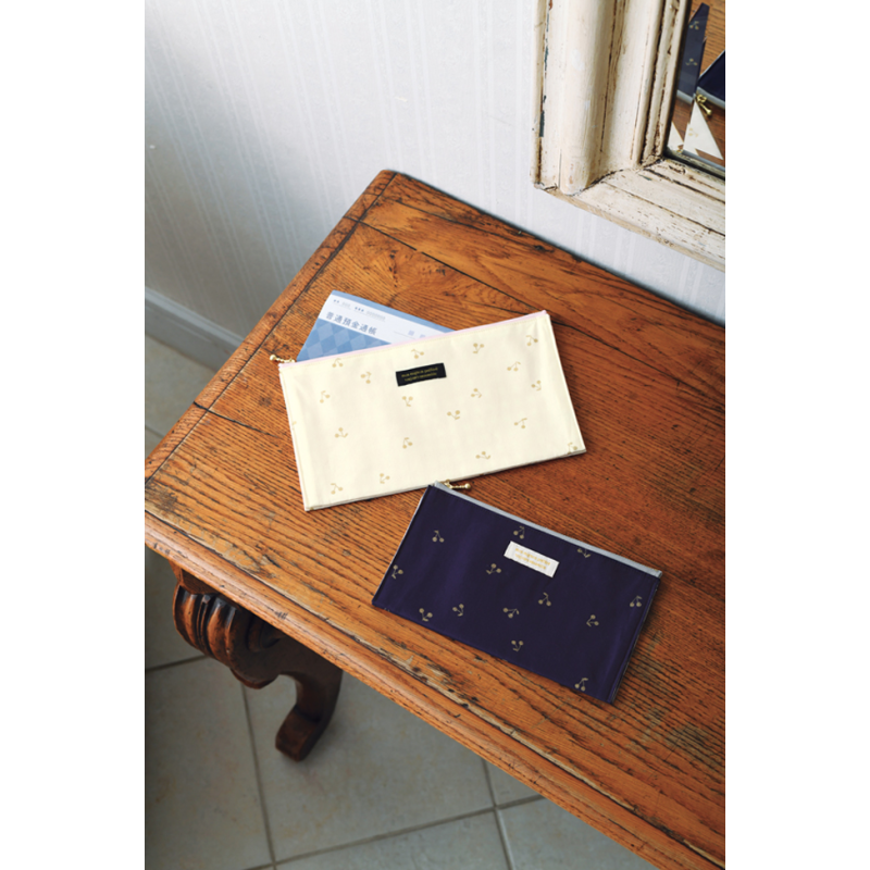 Coudre c'est facile n°96 : Sacs & accessoires sans patron Magazine Couture