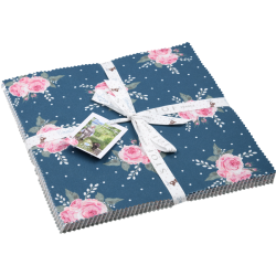 Lot Layer cakes Home Fournitures Patchwork