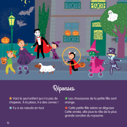 Mon imagier des vacances Livre Jeunesse