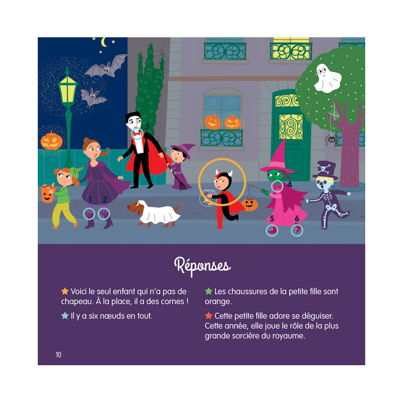 Mon imagier des vacances Livre Jeunesse