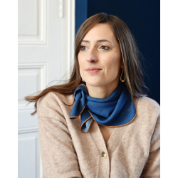 Devenir expert : la surjeteuse Livre Couture