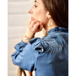 Devenir expert : la surjeteuse Livre Couture