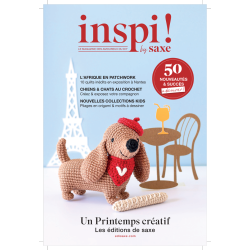 Catalogue des éditions de saxe Accueil