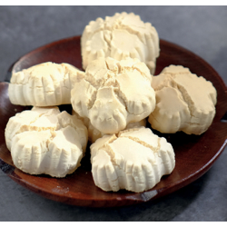 Coffret - Mes petits biscuits de fête Kit DIY