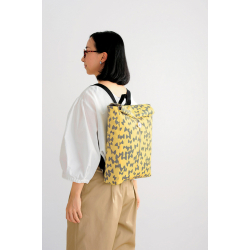 Coudre c'est facile n°97 : les sacs à dos Magazine Couture