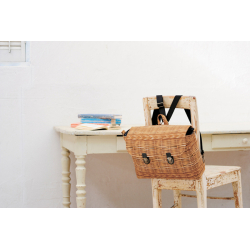 Coudre c'est facile n°97 : les sacs à dos Magazine Couture