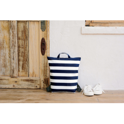 Coudre c'est facile n°97 : les sacs à dos Magazine Couture