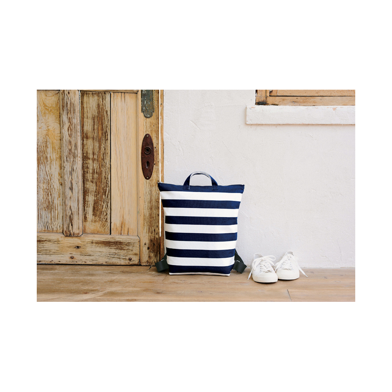 Coudre c'est facile n°97 : les sacs à dos Magazine Couture