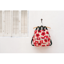 Coudre c'est facile n°97 : les sacs à dos Magazine Couture