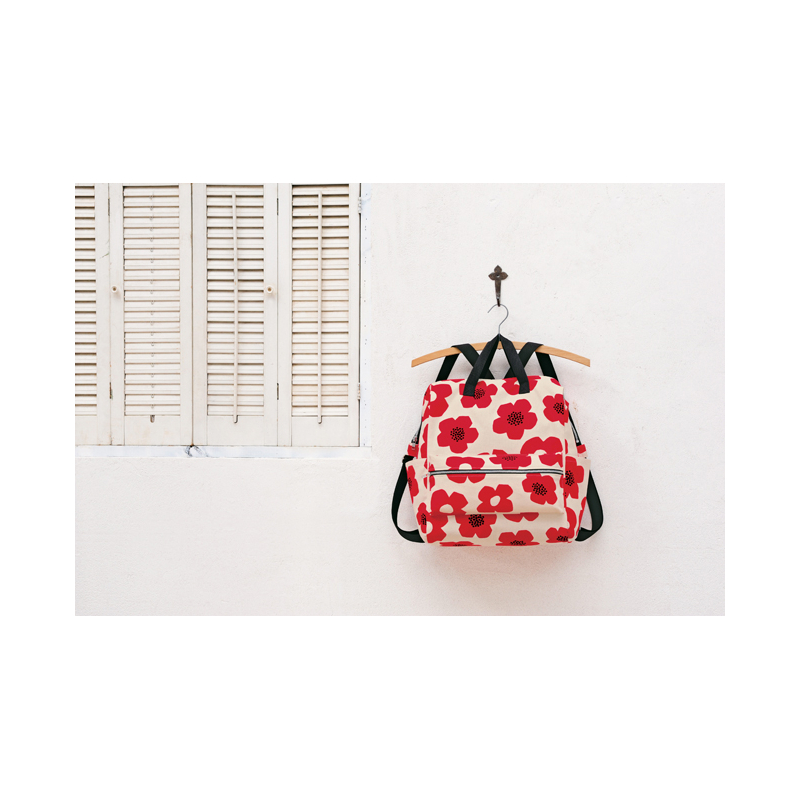 Coudre c'est facile n°97 : les sacs à dos Magazine Couture