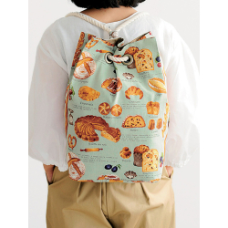 Coudre c'est facile n°97 : les sacs à dos Magazine Couture