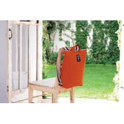 Coudre c'est facile n°97 : les sacs à dos Magazine Couture