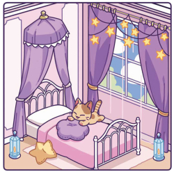 Dessinez et coloriez Cosy ! My sweet home Livre Beaux-arts
