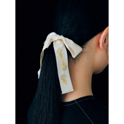 Broderie nature Livre Broderie