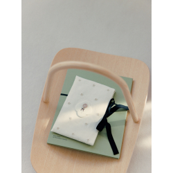 Broderie nature Livre Broderie