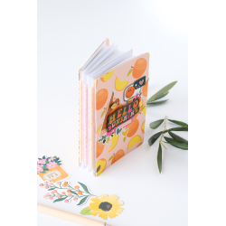 Apprendre en 10 leçons : Apprendre le scrapbooking Livre DIY
