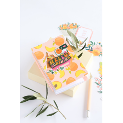 Apprendre en 10 leçons : Apprendre le scrapbooking Livre DIY