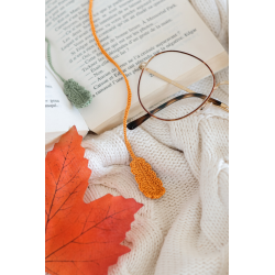 L'automne cosy d'AnnaB au crochet : 12 projets Livre Crochet