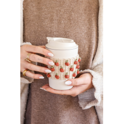 L'automne cosy d'AnnaB au crochet : 12 projets Livre Crochet