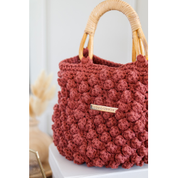 L'automne cosy d'AnnaB au crochet : 12 projets Livre Crochet