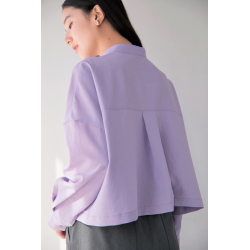 Carnet de couture - 22 patrons pour sublimer votre silhouette ! Livre Couture