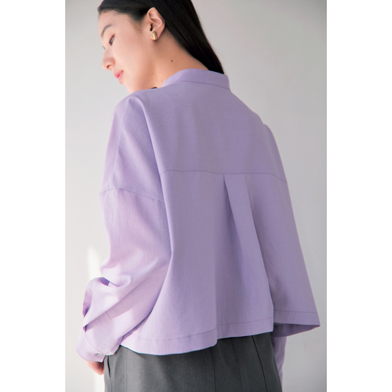 Carnet de couture - 22 patrons pour sublimer votre silhouette ! Livre Couture