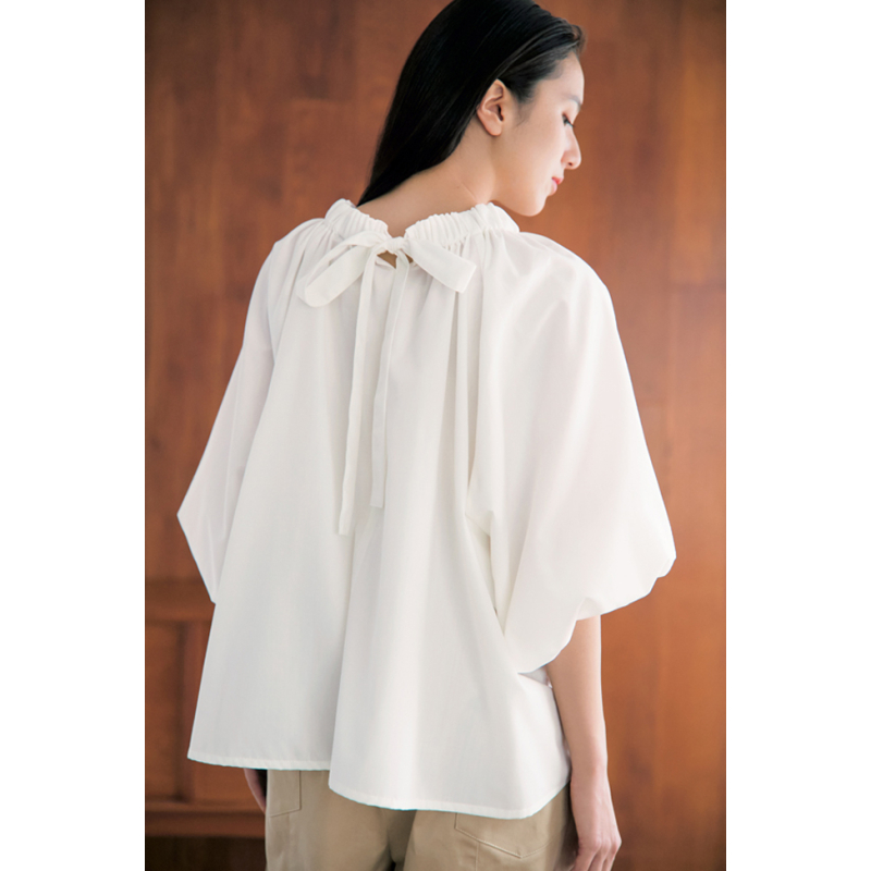 Carnet de couture - 22 patrons pour sublimer votre silhouette ! Livre Couture