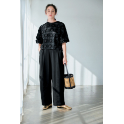 Carnet de couture - 22 patrons pour sublimer votre silhouette ! Livre Couture