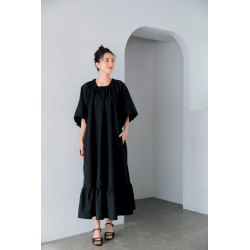 Carnet de couture - 22 patrons pour sublimer votre silhouette ! Livre Couture