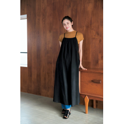 Carnet de couture - 22 patrons pour sublimer votre silhouette ! Livre Couture
