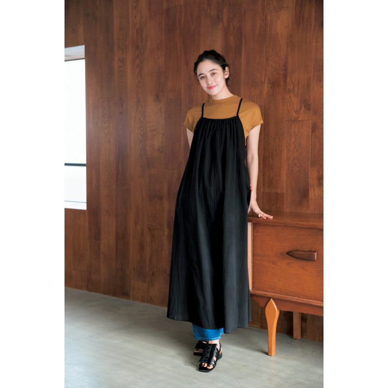 Carnet de couture - 22 patrons pour sublimer votre silhouette ! Livre Couture