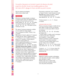 Agenda créatif 2027 Livre DIY
