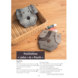Agenda créatif 2027 Livre DIY