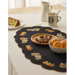 Douceurs d'automne quiltées Livre Patchwork