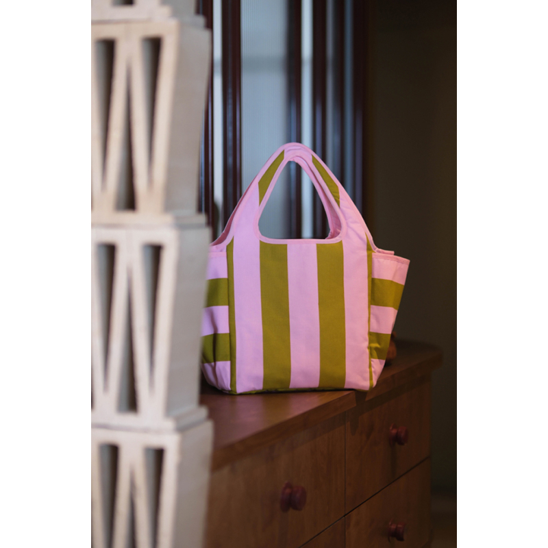 Sacs & pochettes tendance à coudre Spécial débutants Livre Couture