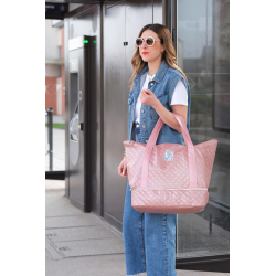 Sacs & pochettes tendance à coudre Spécial débutants Livre Couture