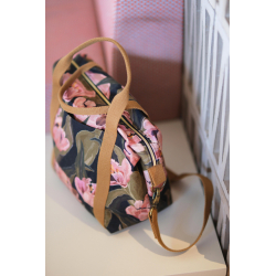 Sacs & pochettes tendance à coudre Spécial débutants Livre Couture