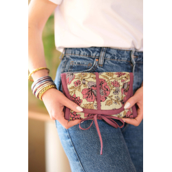 Sacs & pochettes tendance à coudre Spécial débutants Livre Couture