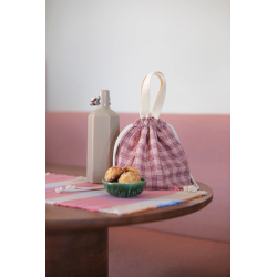 Sacs & pochettes tendance à coudre Spécial débutants Livre Couture