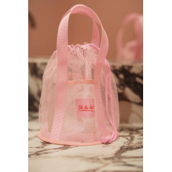Sacs & pochettes tendance à coudre Spécial débutants Livre Couture