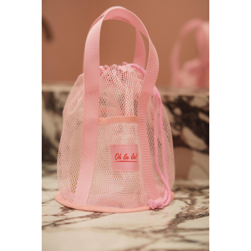 Sacs & pochettes tendance à coudre Spécial débutants Livre Couture
