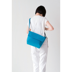 Coudre c'est facile n°98 : sacs en toile Magazine Couture