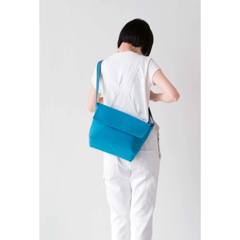 Coudre c'est facile n°98 : sacs en toile Magazine Couture