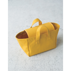 Coudre c'est facile n°98 : sacs en toile Magazine Couture