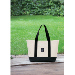 Coudre c'est facile n°98 : sacs en toile Magazine Couture