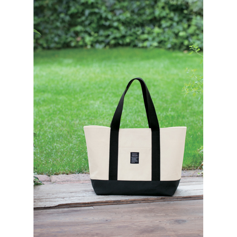 Coudre c'est facile n°98 : sacs en toile Magazine Couture