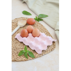 Apprendre la poterie Livre DIY