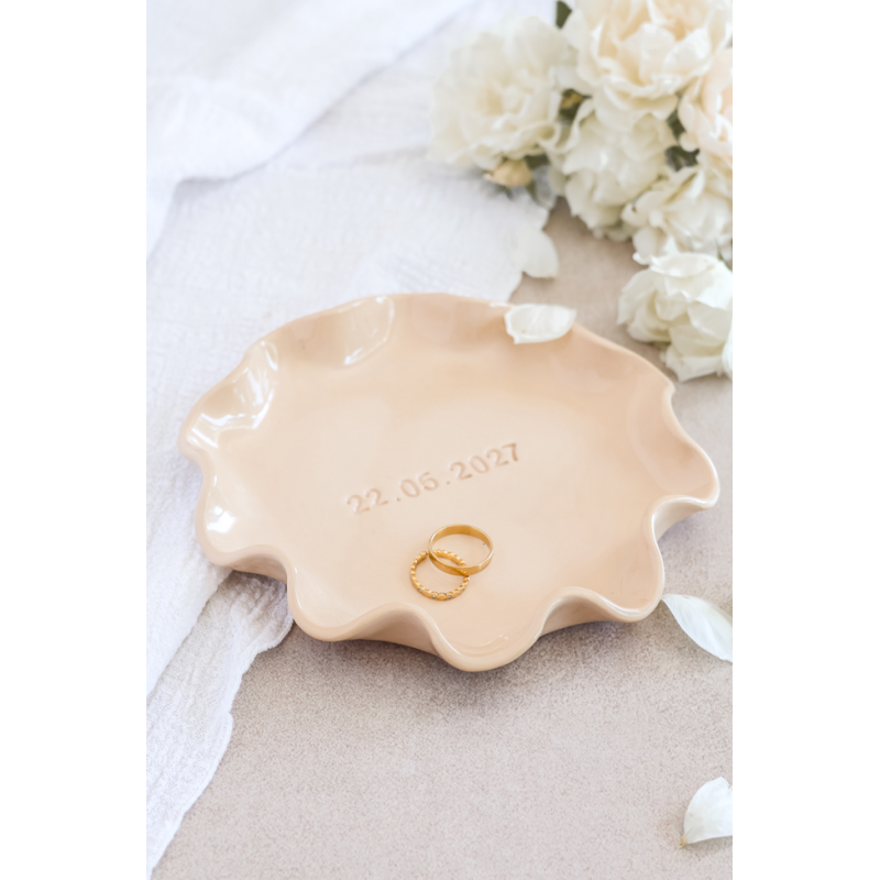 Apprendre la poterie Livre DIY