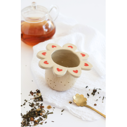 Apprendre la poterie Livre DIY