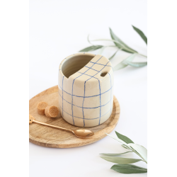 Apprendre la poterie Livre DIY